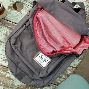 Herschel Backpack